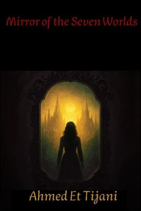 Mirror of the Seven Worlds
