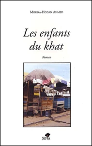 Les Enfants Du Khat