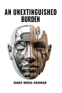 An Unextinguished Burden