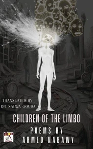 Children of the Limbo