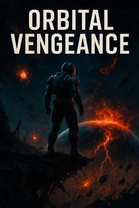 Orbital Vengeance
