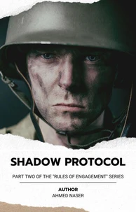 Shadow Protocol