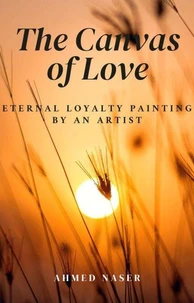 The Canvas of Love