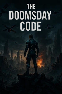 The Doomsday Code