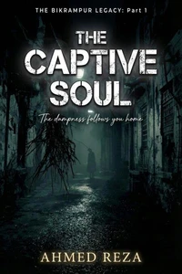 The Captive Soul
