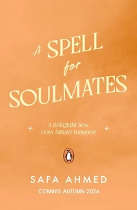 The Soulmate Bakery