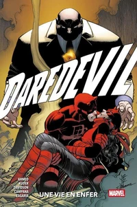 Daredevil (2023) T03