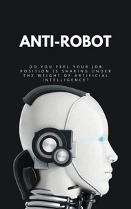 Anti-robot