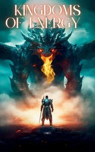Kingdoms Of Energ