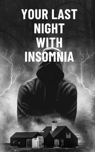 Your Last Night with Insomnia