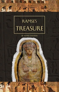 Ramses Treasure