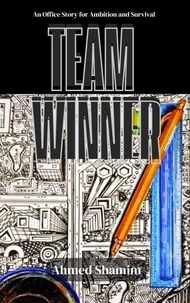 Team Winner