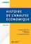 Histoire de l'analyse économique