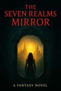 The Seven Realms Mirror