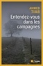 Ahmed Tiab - Entendez-vous dans les campagnes.