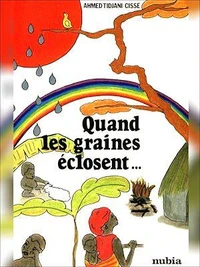Quand les graines éclosent…