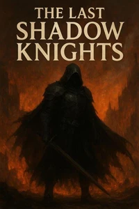 The Last Shadow Knights