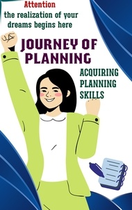  ahmedammar - Journey of Planning.
