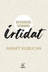 IRTIDAT Din Özgürlüğü Kapsamında