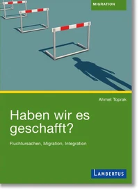 Haben wir es geschafft?