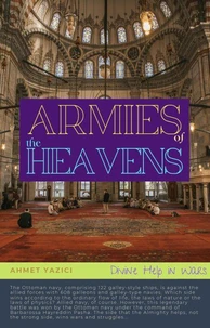 Armies of the Heavens: Divine Help in Wars