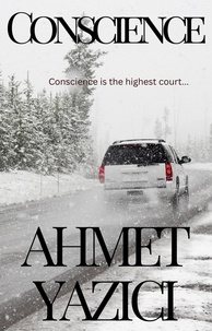 ahmet yazici - Conscience.