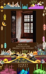 How Can Soothsayers Predict the Future?