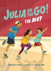 The MVP