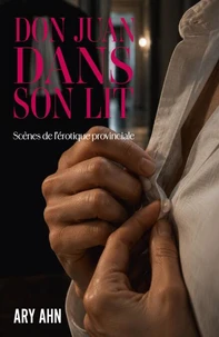 Don Juan dans son lit