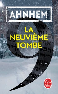 La Neuvième Tombe
