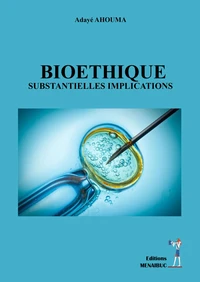 Bioéthique
