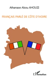 Français parlé de Côte d'Ivoire