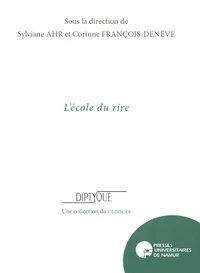 L'école du rire