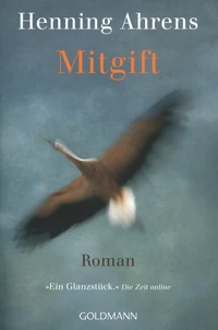 Mitgift