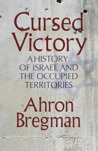 Cursed Victory