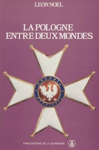 Philadelphie Et Autres Etudes