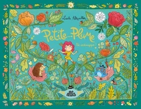Petite-Plume