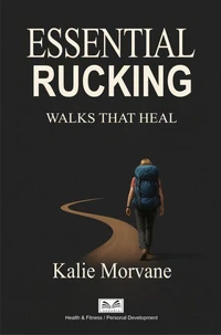 Essential Rucking - Walks that Heal