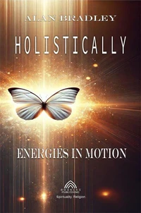 Holistically - Energies in Motion