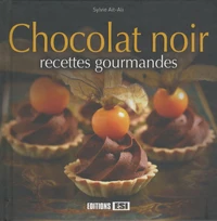 Chocolat noir