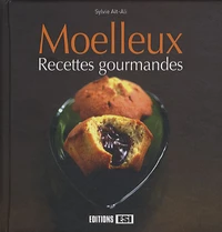 Moelleux recettes gourmandes