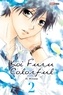 Ai Minase - Koi Furu Colorful Tome 2 : .