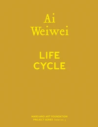 Ai Weiwei