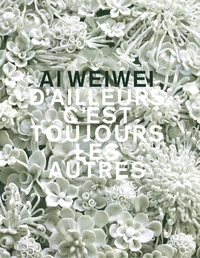 Ai Weiwei