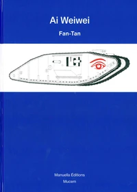 Fan-tan