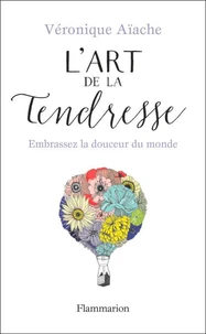 L'art de la tendresse