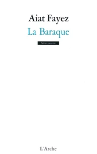 La baraque
