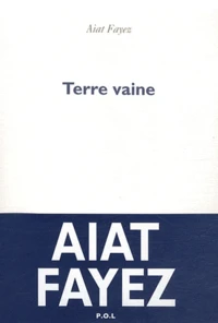 Terre vaine