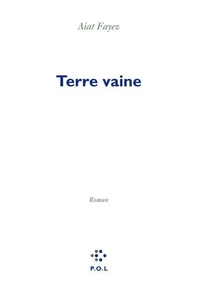 Terre vaine