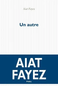 Un autre